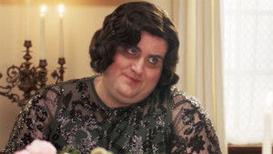 Poster for Season 10 Episode 1