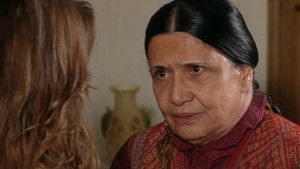 Poster for Chapter 58