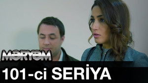 Poster for Episode 101