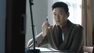 Poster for Episode 43 Poster for Episode 43