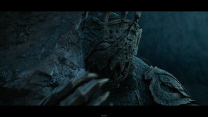 Poster for Episode 25 Poster for Episode 25