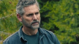 Poster for All Trails Lead Here