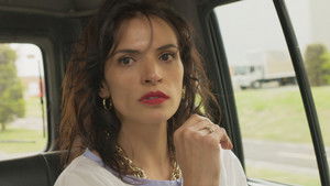 Poster for Episode 51