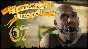 Poster for Episode 7