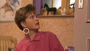 Poster for The Stones