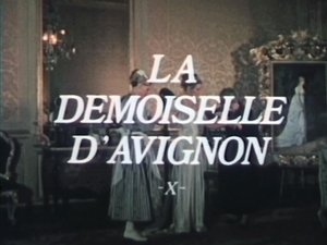 Poster for Episode 1