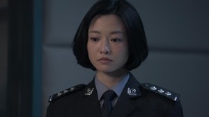 Poster for Episode 15