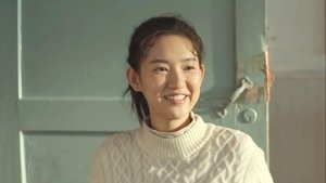 Poster for Episode 2