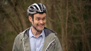 Poster for Episode 3