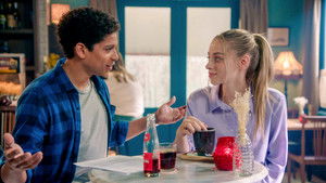 Poster for Episode 34