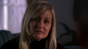 Poster for License to Kill