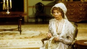 Poster for Episode One