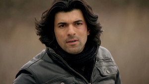 Poster for Episode 27