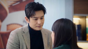 Poster for Episode 36 Poster for Episode 36