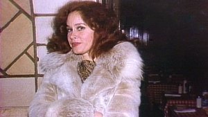 Poster for Karen Black/Cheap Trick, Stanley Clarke Trio