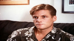 Poster for Hot and Bothered