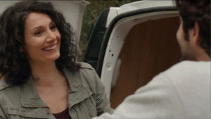 Poster for Episode 135