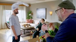 Poster for Episode 2