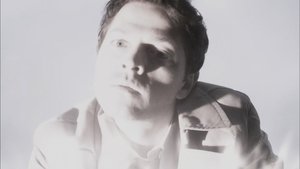 Poster for Finding Purgatory