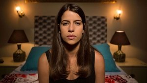 Poster for Episode 2