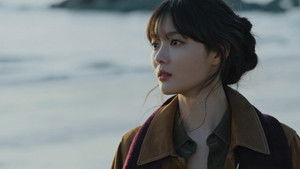 Poster for Setting the Trap