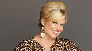 Poster for Episode 6030