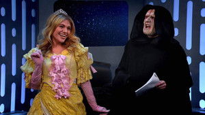 Poster for Season 4 Episode 6 Poster for Season 4 Episode 6