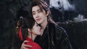 Poster for Episode 26