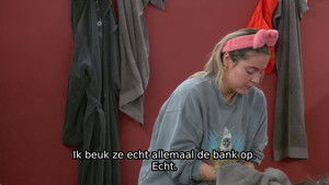 Poster for Episode 32 Poster for Episode 32