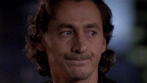 Poster for Episode 4