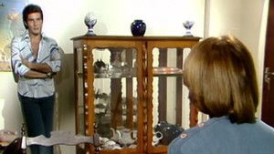 Poster for Chapter 136