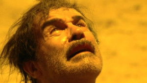 Poster for Em Busca da Sombra