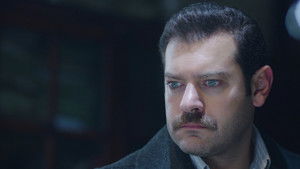 Poster for Episode 11