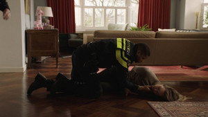 Poster for Episode 11 Poster for Episode 11