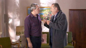 Poster for Episode 88 Poster for Episode 88