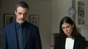 Poster for Bend the Knee