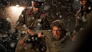 Poster for Episode 3