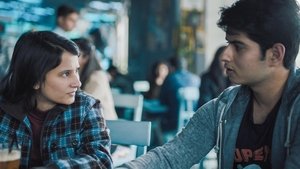 Poster for Episode 2 Poster for Episode 2