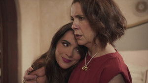 Poster for Episode 12