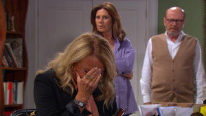 Poster for Episode 213 Poster for Episode 213