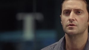 Poster for Episode 5