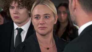 Poster for Tue 04 Nov 2025