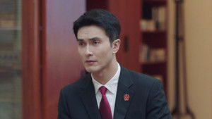 Poster for Episode 27