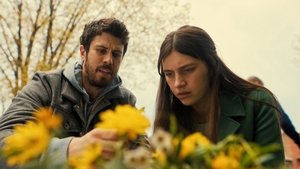 Poster for Hair Poster for Hair