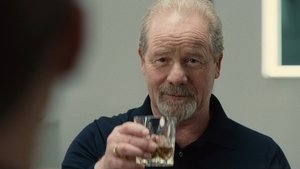 Poster for The Riddle of the Sphinx