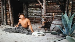 Poster for Episode 3