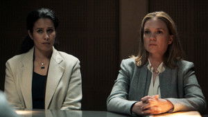 Poster for Guilt is a bitch Poster for Guilt is a bitch