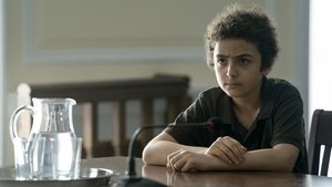 Poster for Part VIII