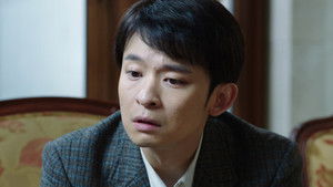 Poster for Episode 11