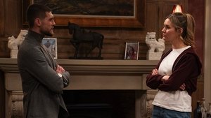 Poster for Tue 15 Apr 2025